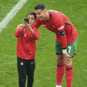 Εθνική Τουρκίας