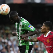 Γιουσούφ Σαμπαλί