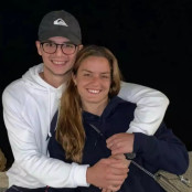 Κωνσταντίνος Μητσοτάκης