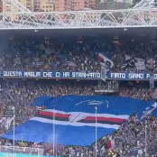 Κριστιάνο Πιτσίνι