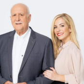 Γιώργος Παπαδάκης