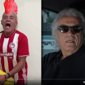 Τάκης Τσουκαλάς