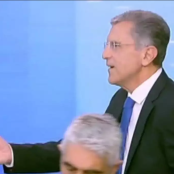 Γιώργος Αυτιάς