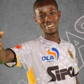 Μοχάμεντ Ζουγκρανά