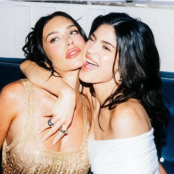 Στέισι Καρανικολάου