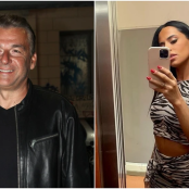 Μαρία Αντωνά