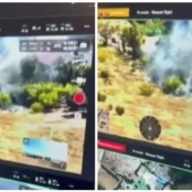 Πανόραμα Βούλας