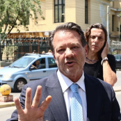 Απόστολος Λύτρας