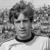 Φράνιο Βλάνιιτς