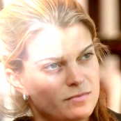 Αθηνά Ωνάση