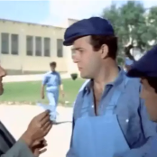 Η κόρη μου η σοσιαλίστρια