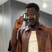 Φιλίπ Οτέλε