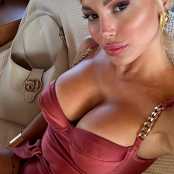 Αλεξάνδρα Παναγιώταρου