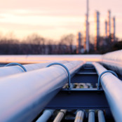 Ενεργειακά