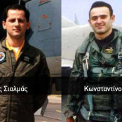 Θεόδωρος Νικολοβγένης