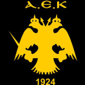 Παναγιώτης Αλεφραγκής