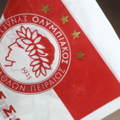 Πέδρο Άλβες