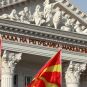 Ελλάδα