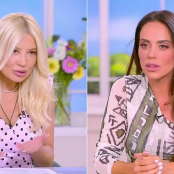 Μαρία Αντωνά