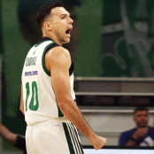 Μαρία Δαρσινού