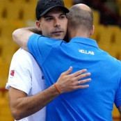 Γιάννης Κουβόπουλος