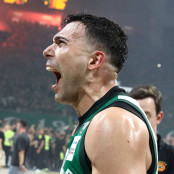 Σάσα Βεζένκοφ