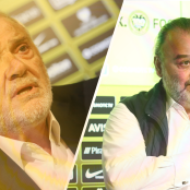 Μάριος Ηλιόπουλος