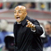 Λουτσιάνο Σπαλέτι