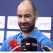 Εθνική Μπάσκετ