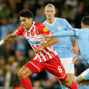 Κώστας Νικολακόπουλος