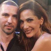 Σταύρος Παπαγιαννακόπουλος