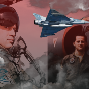 Νικόλαος Σιαλμάς