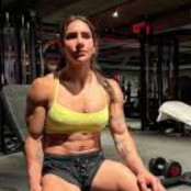 Στέφανι Κοέν