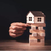 Στεγαστική Κρίση