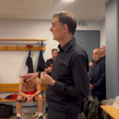 Γιώργος Μπαρτζώκας