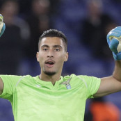 Αλμπέρτο Μπρινιόλι