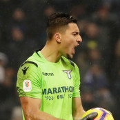 Γιώργος Τσακίρης