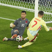 Θωμάς Στρακόσια