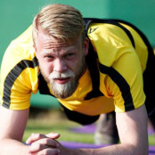 Ντάνιελ Σούντγκρεν