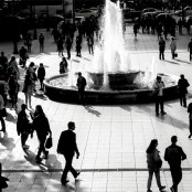 Δημήτρης Νανόπουλος