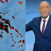 Τάσος Αρνιακός