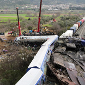 Βασίλης Κοκοτσάκης
