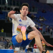 Ολυμπιακοί Αγώνες