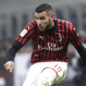 Τεό Ερναντέζ