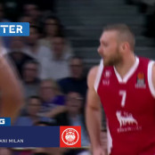 Αρμάνι Μιλάνο