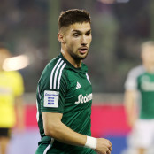 Άνταμ Τσέριν