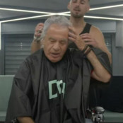 Τάκης Τσουκαλάς