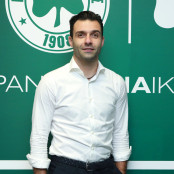 Δημήτρης Γιαννούλης