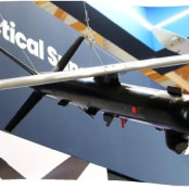 Παλαιστίνη