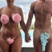 Ούκρα Μοντέιρο